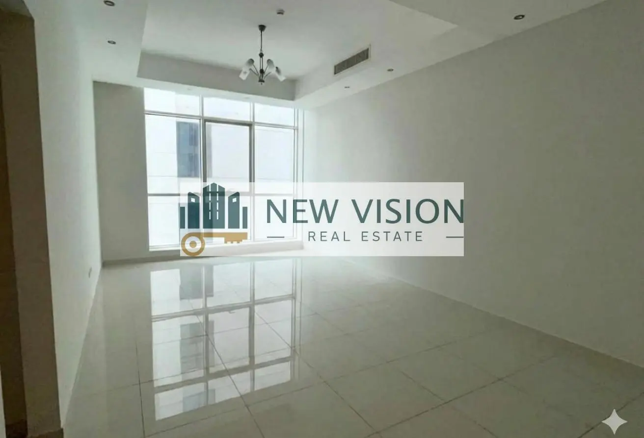 129313233 - Property Main Image