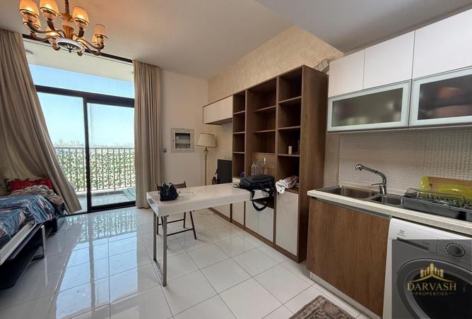 74235864 - صورة العقار 2