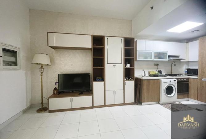 74235864 - صورة العقار 3