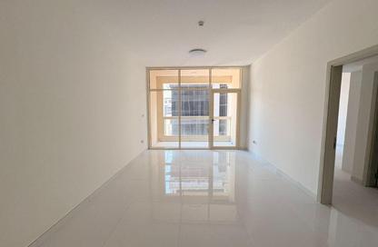 Apartment - 1 Bedroom - 2 Bathrooms for rent in Muweileh Community - Muwaileh Commercial - Sharjah