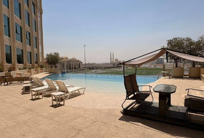 79414018 - الصورة الرئيسية للعقار