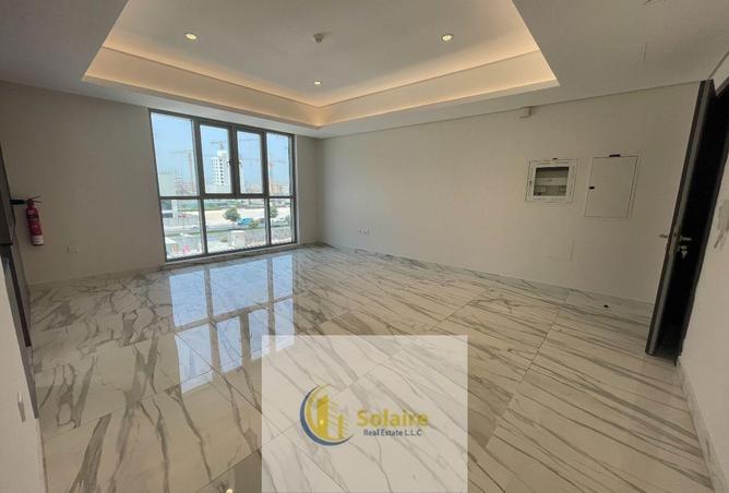 63641652 - صورة العقار 3