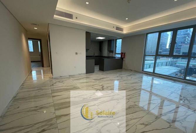 63641652 - صورة العقار 2