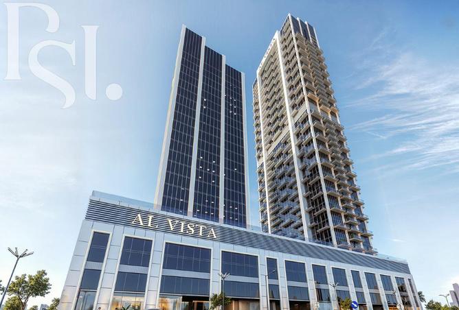 75017077 - صورة العقار 2