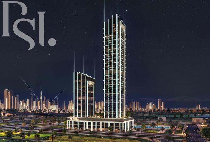 75017077 - الصورة الرئيسية للعقار