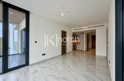 Apartment - 2 Bedrooms - 3 Bathrooms for rent in Crest Grande - Sobha Hartland - Mohammed Bin Rashid City - Dubai