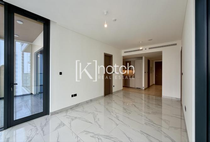 93571047 - Property Image 2