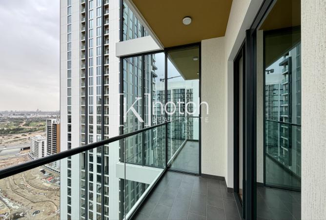 93571047 - Property Main Image