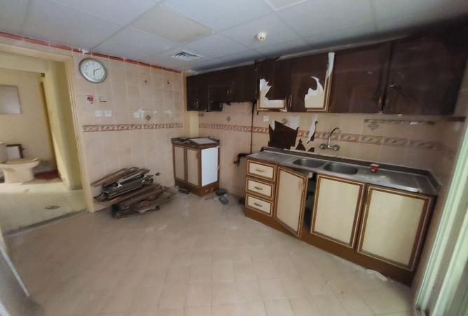 16091639 - صورة العقار 2