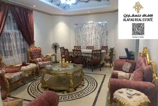 165054150 - صورة العقار 3