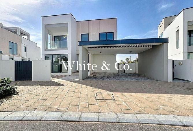 73124189 - Property Image 2