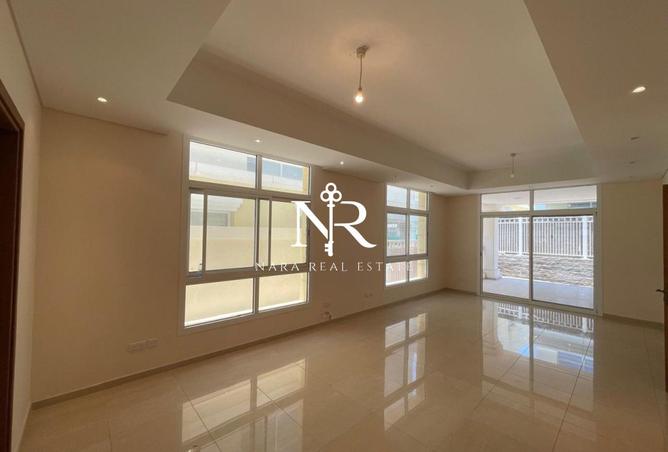 125654165 - Property Image 3