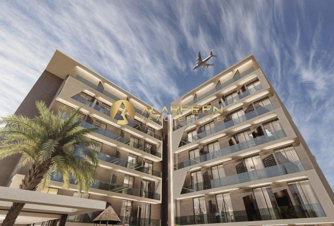 116801399 - الصورة الرئيسية للعقار