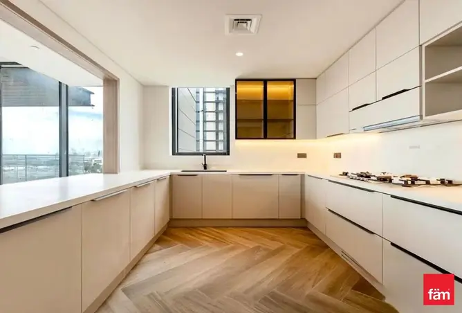 165059198 - Property Image 3