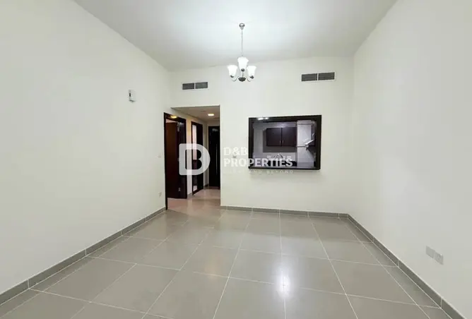 157790959 - Property Image 2