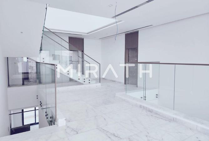 15957867 - الصورة الرئيسية للعقار