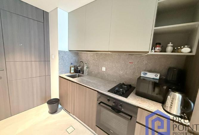 120655592 - Property Image 3