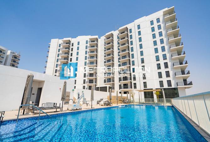 137441778 - Property Main Image