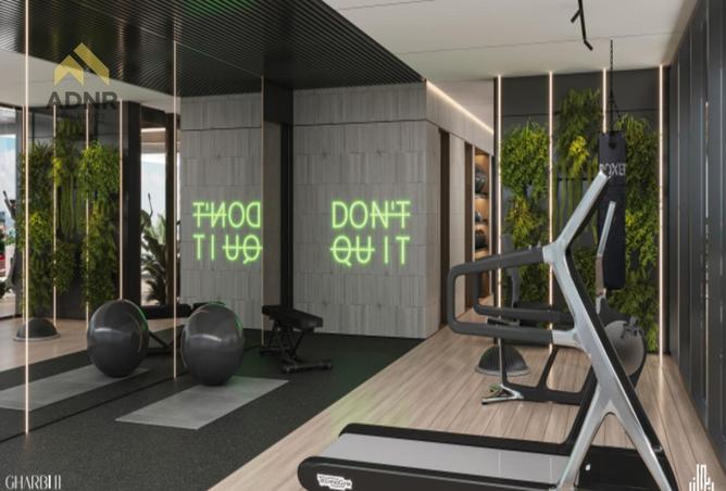 68674905 - Property Image 2