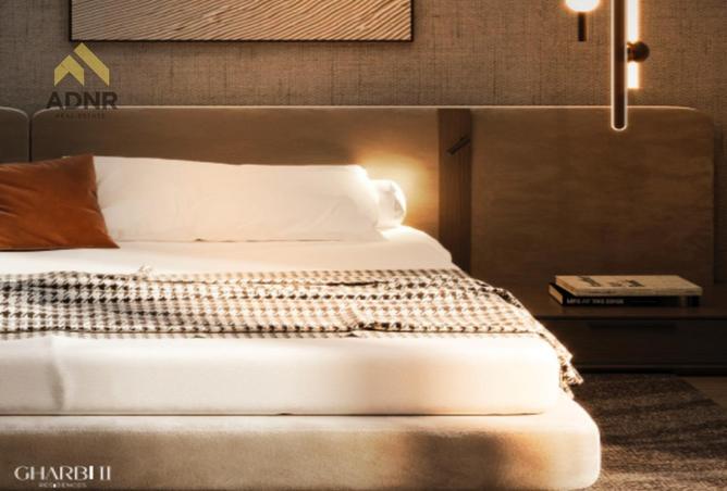 68674905 - Property Main Image