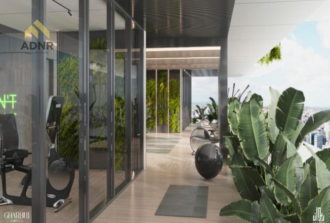 68674905 - Property Image 3