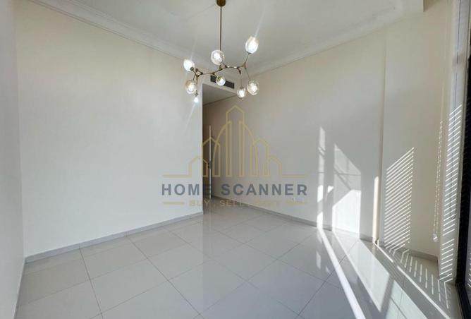 80277985 - Property Image 3