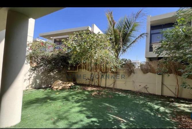 80277985 - Property Image 2