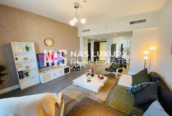 67841034 - Property Image 2