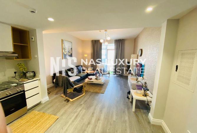 67841034 - Property Main Image