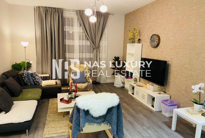 67841034 - Property Image 3