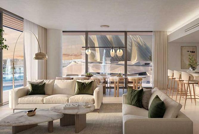 16110762 - صورة العقار 3