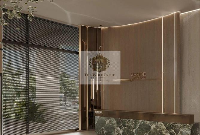114153559 - Property Main Image