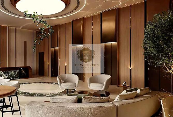 114153559 - Property Image 2