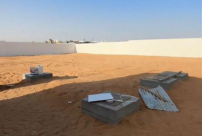 64418256 - صورة العقار 2