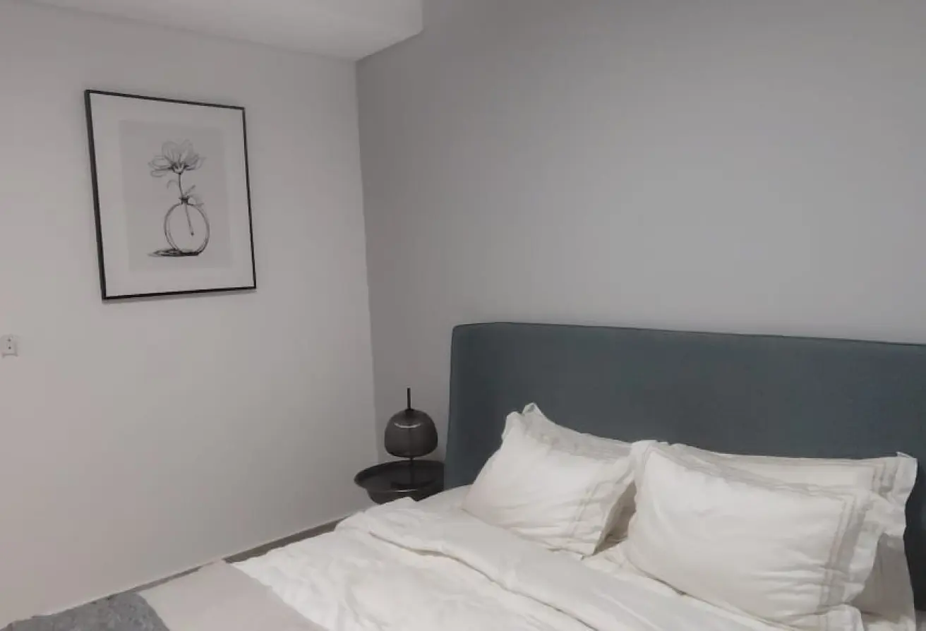 166999023 - Property Main Image