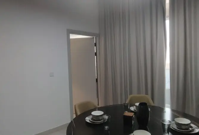 166999023 - Property Image 3