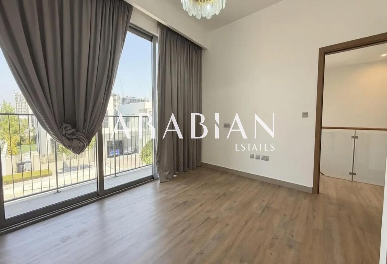 Private Pool | Upgraded | Available photo 10