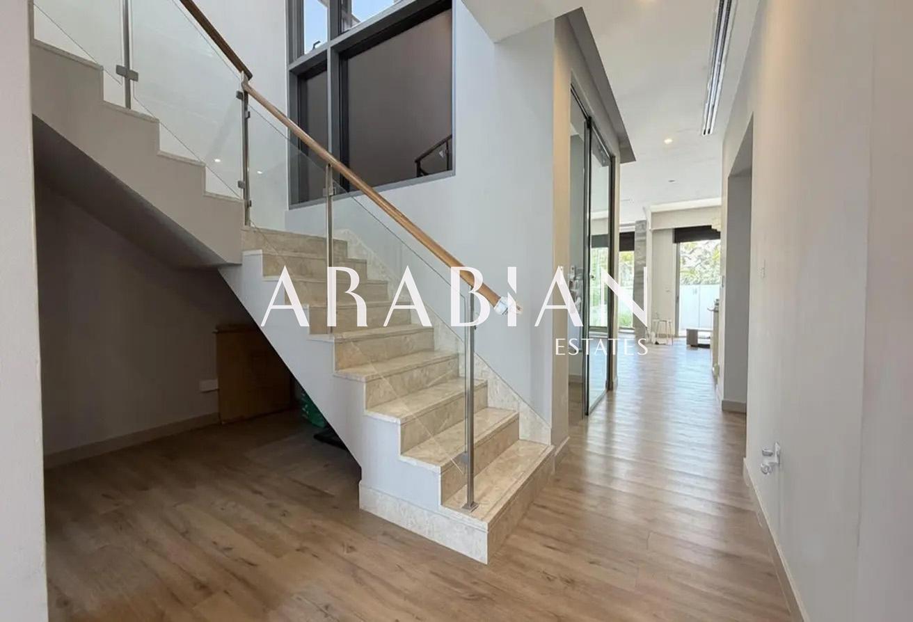 Private Pool | Upgraded | Available photo 6