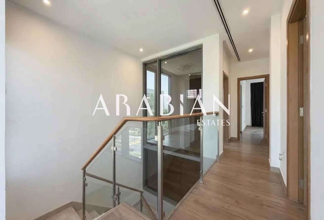 Private Pool | Upgraded | Available photo 9