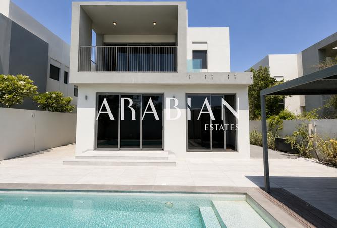 135621595 - Property Main Image