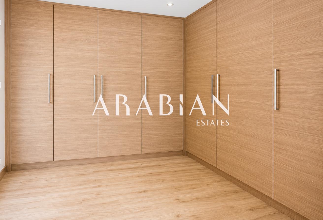 Private Pool | Upgraded | Available photo 11