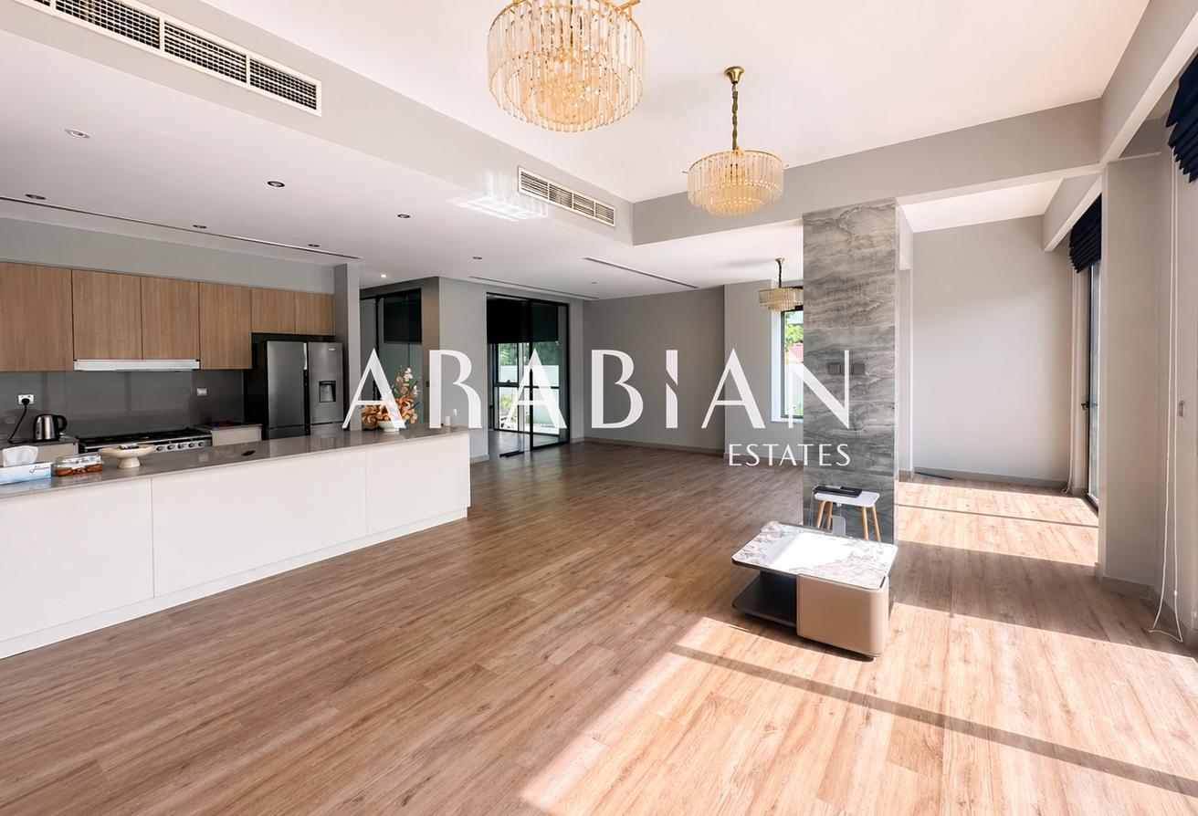 Private Pool | Upgraded | Available photo 5