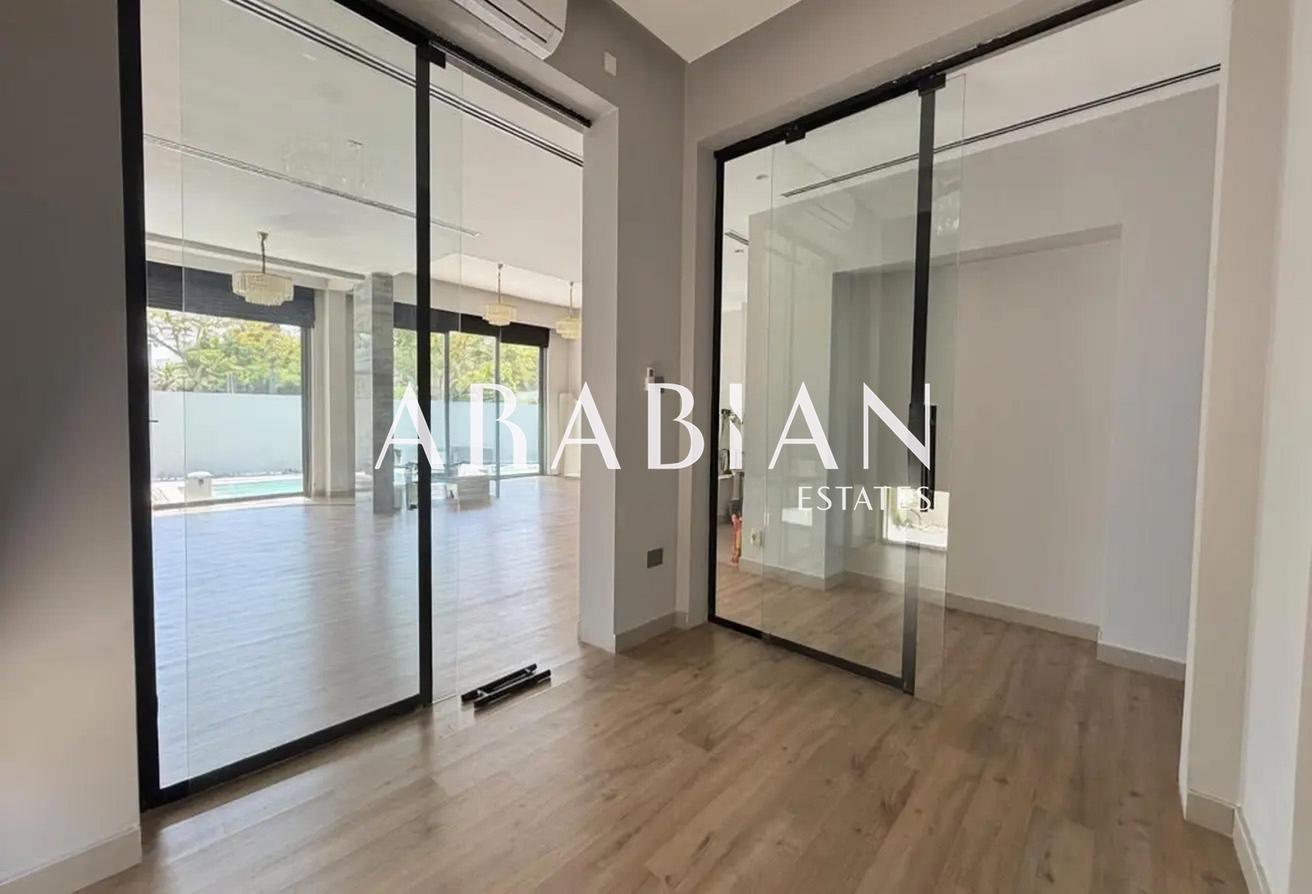 Private Pool | Upgraded | Available photo 8