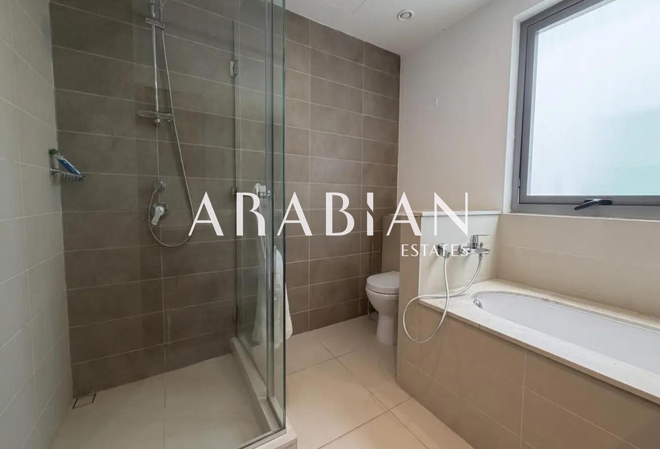 Private Pool | Upgraded | Available photo 19