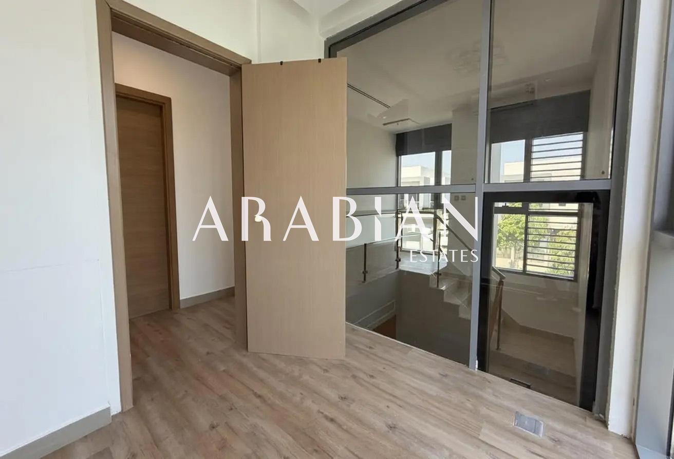 Private Pool | Upgraded | Available photo 16