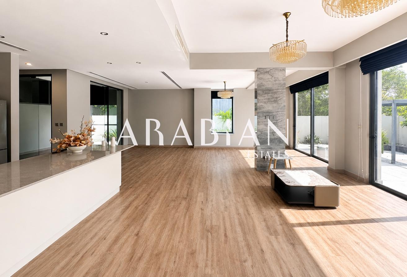 Private Pool | Upgraded | Available photo 4