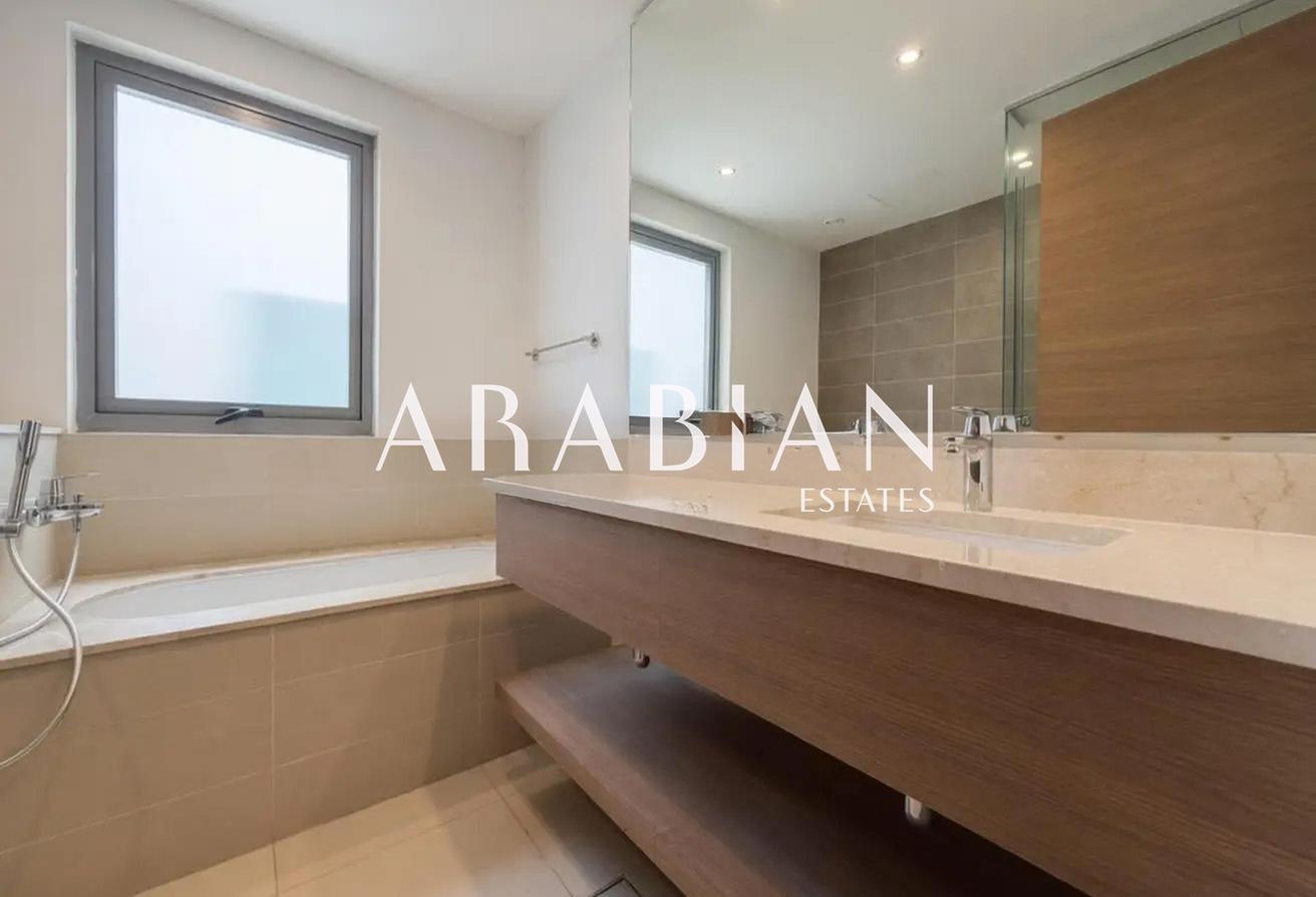Private Pool | Upgraded | Available photo 20