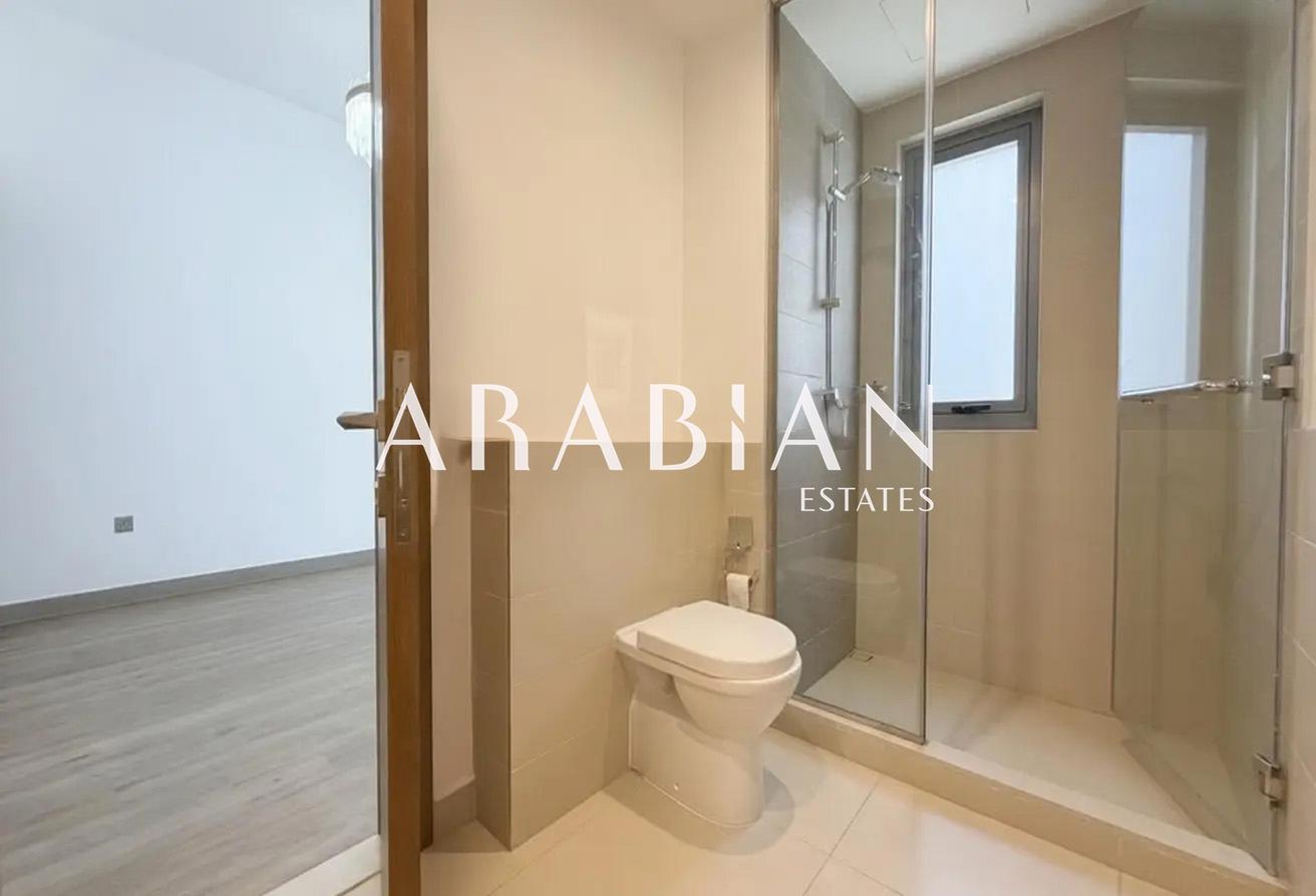 Private Pool | Upgraded | Available photo 13