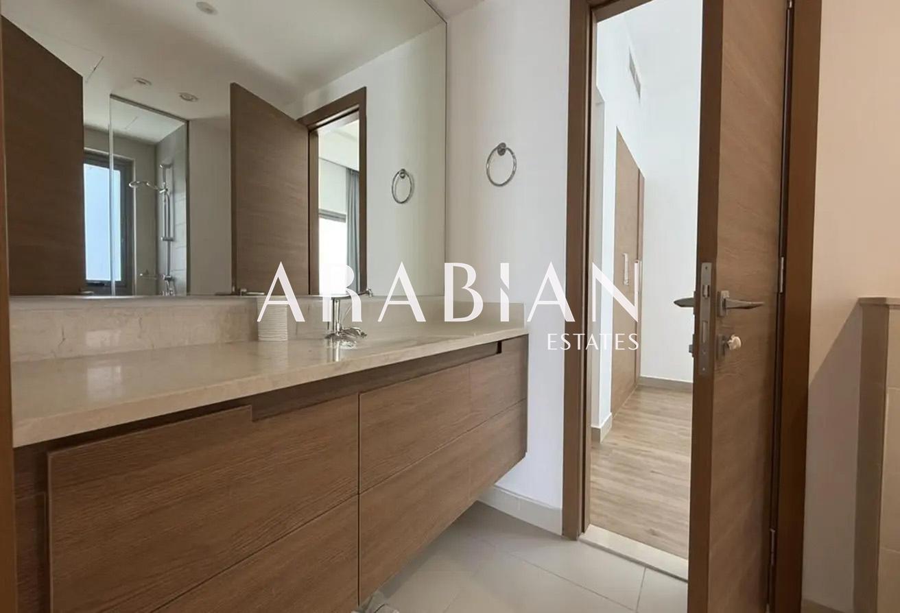 Private Pool | Upgraded | Available photo 12