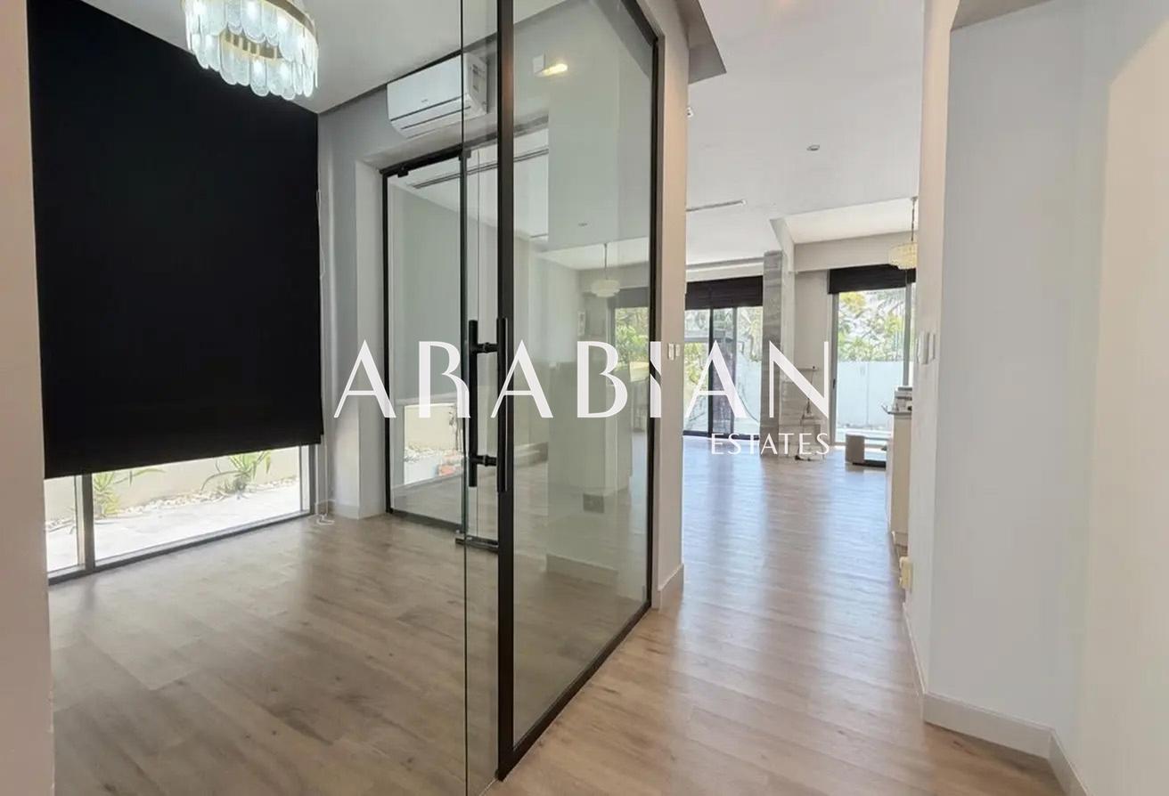 Private Pool | Upgraded | Available photo 7